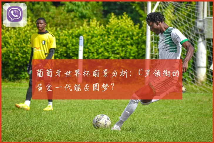 葡萄牙世界杯前景分析：C罗领衔的黄金一代能否圆梦？